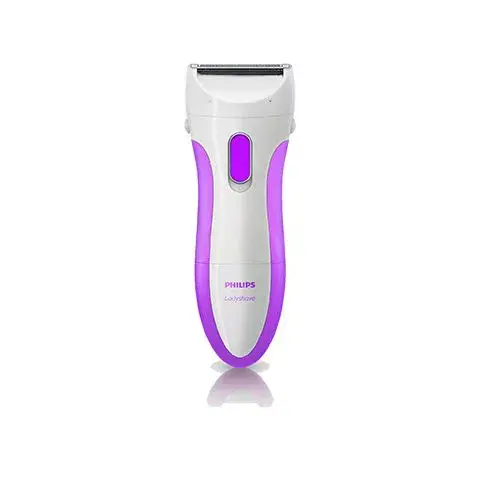 Электробритва Philips SatinShave Essential HP6341/00 Photo 2