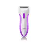 Электробритва Philips SatinShave Essential HP6341/00 Photo 2