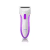 Philips SatinShave Essential HP6341 Electric Shaver Photo 2