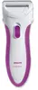 Электрическая бритва Philips SatinShave Essential HP6341 Photo 4