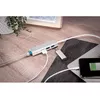 USB хаб и адаптер Gigabit LAN Digitus DA-70250-1 Photo 3