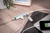 Digitus DA-70250-1 USB 3.0 3-Port Hub & Gigabit LAN Adapter Photo 2