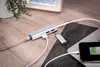 Digitus DA-70250-1 USB 3.0 3-Port Hub & Gigabit LAN Adapter Photo 5