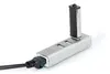 DIGITUS DA-70253 USB Type-C 3-Port Hub & LAN Adapter Photo 2