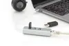 DIGITUS DA-70253 USB Type-C 3-Port Hub & LAN Adapter Photo 4
