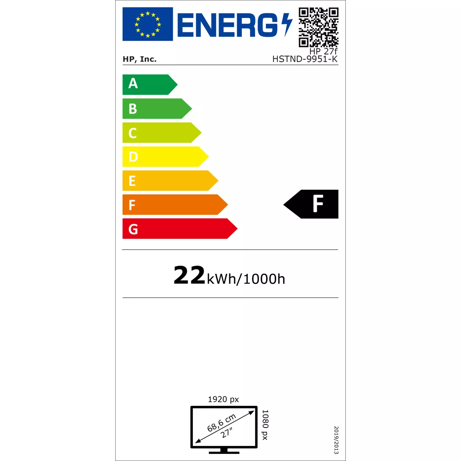 HP 2XN62AA#ABB Photo 11