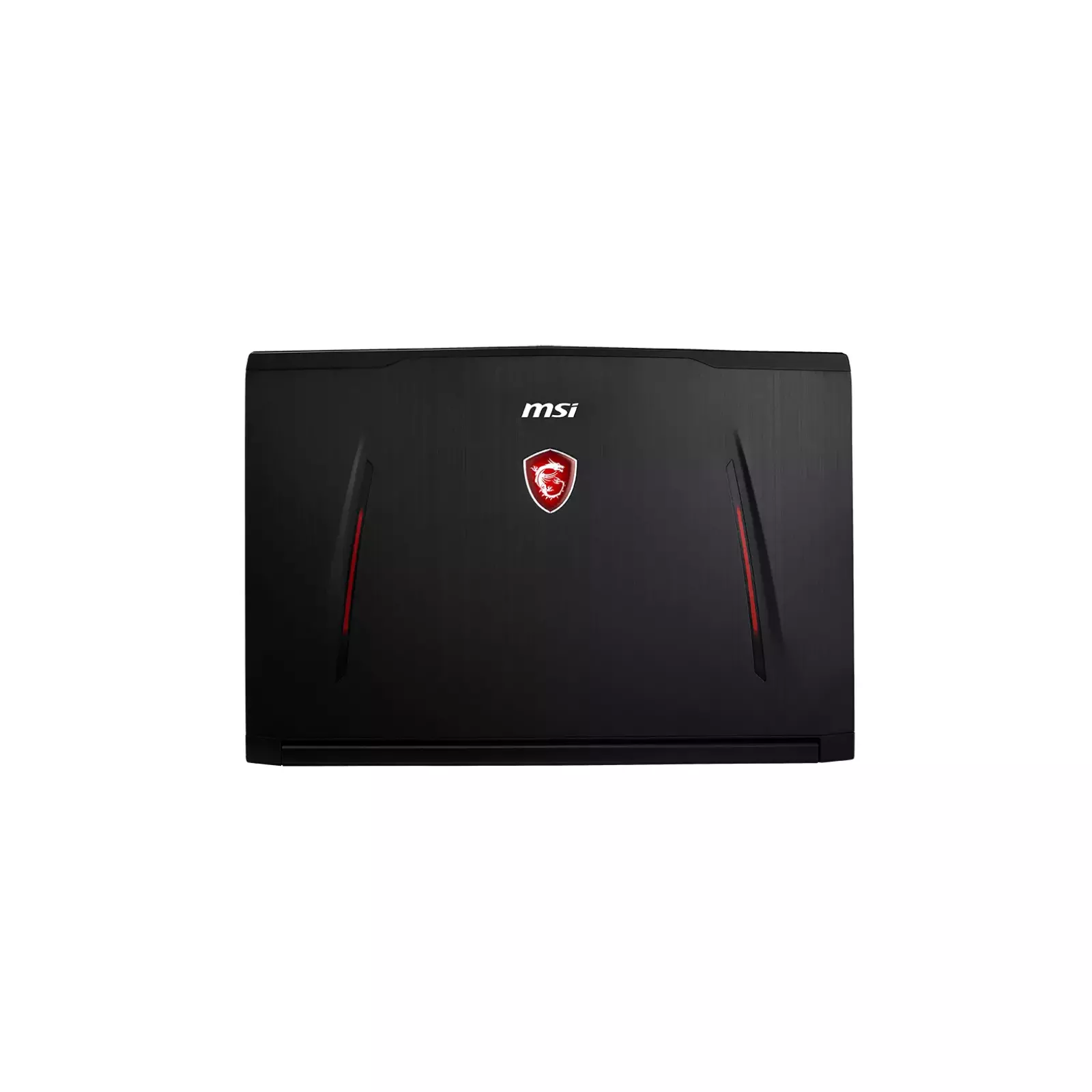 MSI GT63 8RF-043PL Photo 4