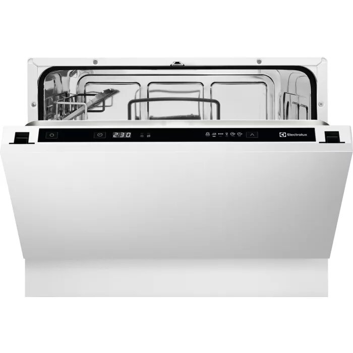 Electrolux ESL2500RO Photo 1