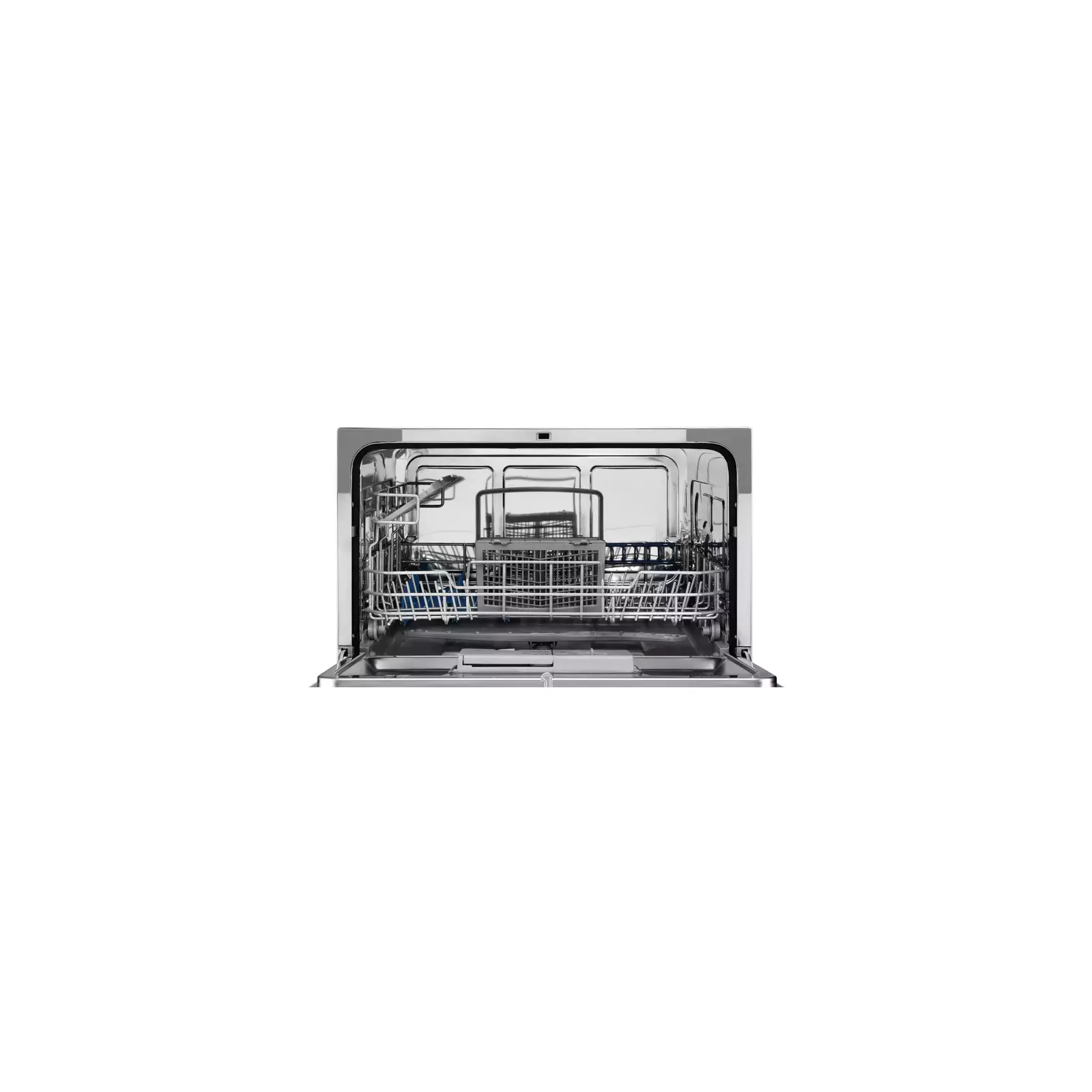 Electrolux ESL2500RO Photo 4