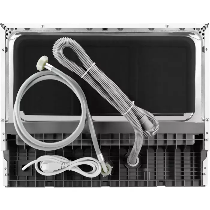 Посудомоечная машина Electrolux ESL2500RO Photo 2