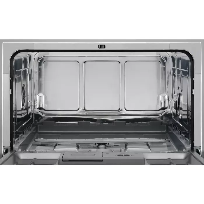 Посудомоечная машина Electrolux ESL2500RO Photo 3