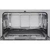 Посудомоечная машина Electrolux ESL2500RO Photo 3