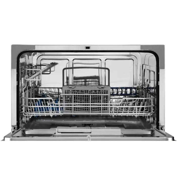 Посудомоечная машина Electrolux ESL2500RO Photo 4