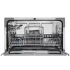 Посудомоечная машина Electrolux ESL2500RO Photo 4