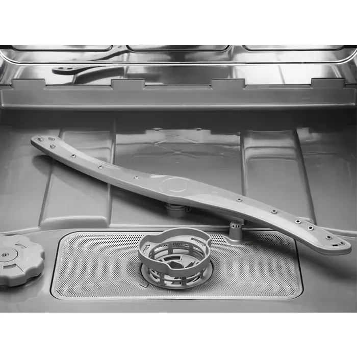 Посудомоечная машина Electrolux ESL2500RO Photo 5