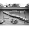 Посудомоечная машина Electrolux ESL2500RO Photo 5