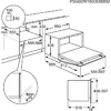 Посудомоечная машина Electrolux ESL2500RO Photo 6