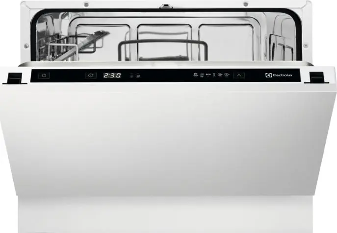Electrolux ESL2500RO Dishwasher Photo 8