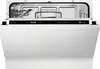 Electrolux ESL2500RO Dishwasher Photo 8