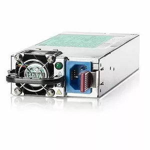 Barošanas bloks HP Enterprise Common Slot Platinum 1200W