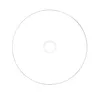 BD-R Verbatim Datalife 6x 25 GB Photo 3