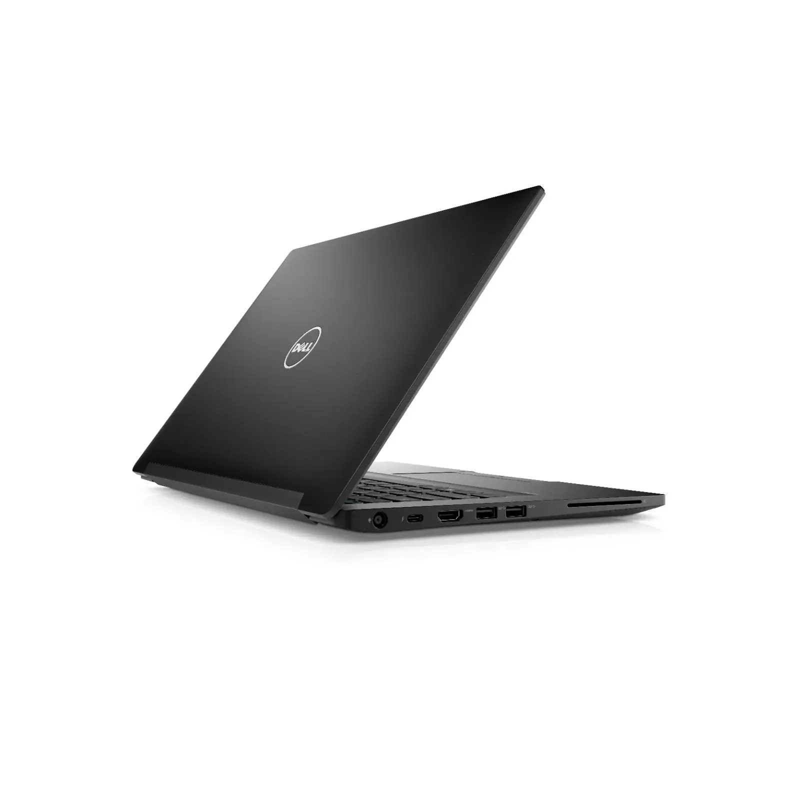 Dell RTCJN Photo 4