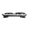 Camry Premium CR 6511 elektriskā plīts Photo 4
