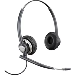 Наушники POLY Encore Pro HW720