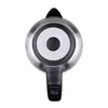 Adler CR 1253 tējkanna 1.7 L 2200 W Photo 4