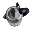 Adler CR 1253 tējkanna 1.7 L 2200 W Photo 5