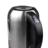 Adler CR 1253 tējkanna 1.7 L 2200 W Photo 6