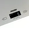 Electronic kitchen scale Adler MS 3145 Photo 4