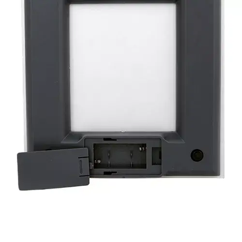 Electronic kitchen scale Adler MS 3145 Photo 6