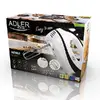 Rokas mikseris Adler AD 4205 — 300 W, 5 ātrumi Photo 7