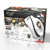 Ручной миксер Adler AD 4205 — 300 Вт, 5 скоростей Photo 12