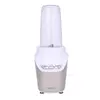 Sporta blenderis Camry Premium CR 4071 Photo 2