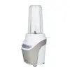 Sporta blenderis Camry Premium CR 4071 Photo 3
