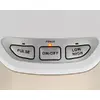 Sporta blenderis Camry Premium CR 4071 Photo 6