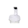 Sporta blenderis Camry Premium CR 4071 Photo 8