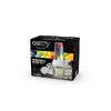 Sporta blenderis Camry Premium CR 4071 Photo 10
