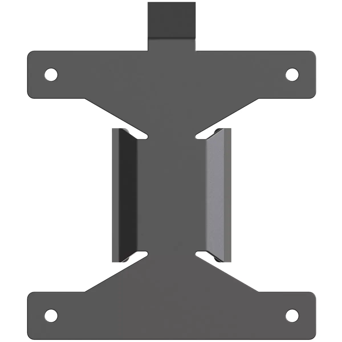 Кронштейн iiyama MD BRPCV06 Photo 3