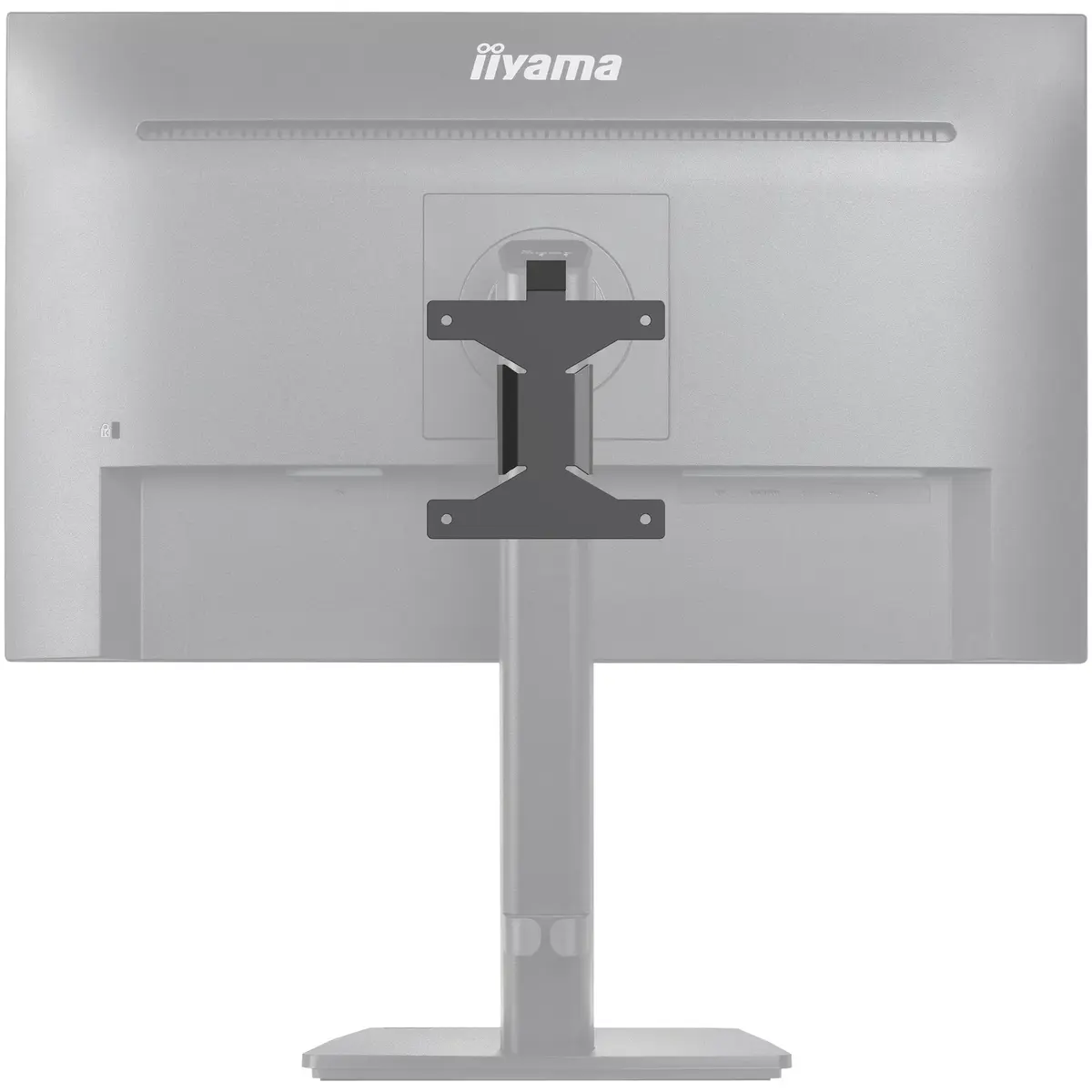 Кронштейн iiyama MD BRPCV06 Photo 4
