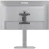 Кронштейн iiyama MD BRPCV06 Photo 4