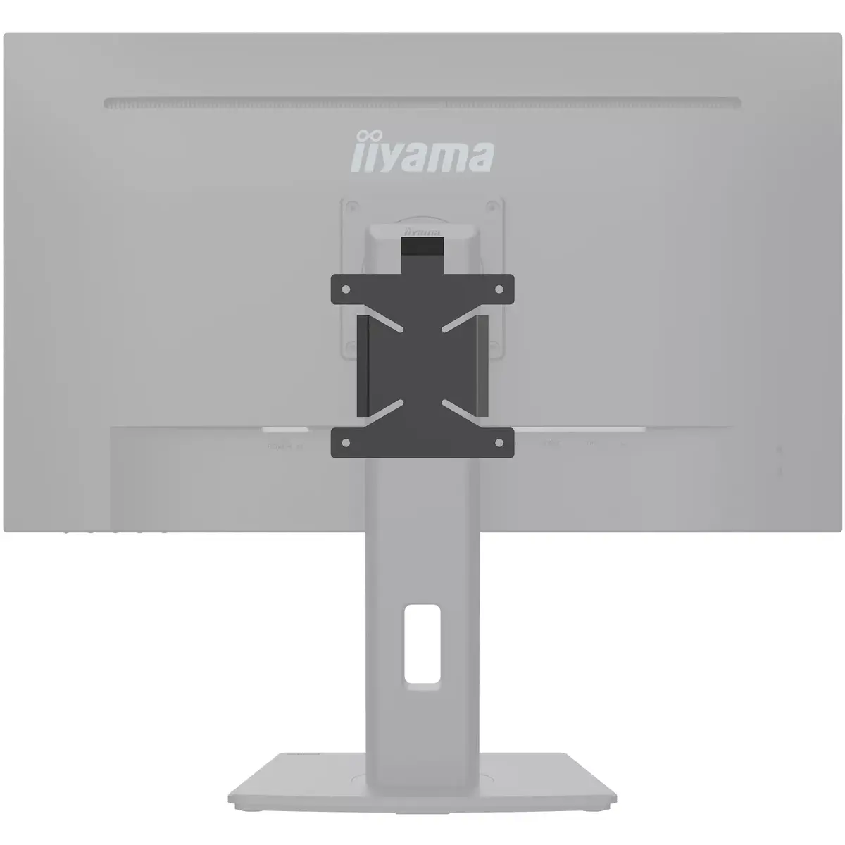 Kronšteins iiyama MD BRPCV07 Photo 4