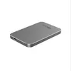 Portable Charger RealPower PB-5000 Mag 414906 Photo 2