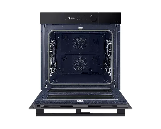Духовка Samsung NV7B5775WAK Photo 2