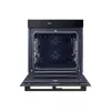 Духовка Samsung NV7B5775WAK Photo 2