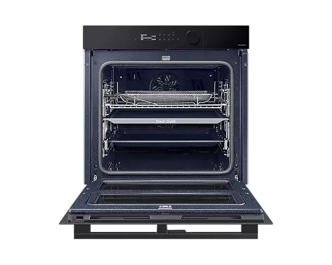 Духовка Samsung NV7B5775WAK Photo 3