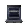 Духовка Samsung NV7B5775WAK Photo 3
