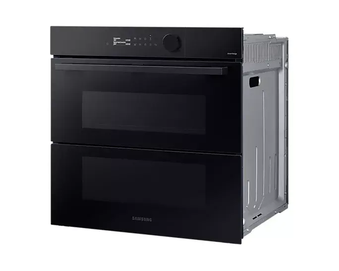 Духовка Samsung NV7B5775WAK Photo 4